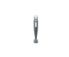 SILVERCREST Stabmixer Mix (grau)