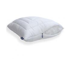 Dunlopillo Premium Kopfkissen Life (80x80 cm)