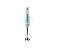 SILVERCREST Stabmixer Set (mint)