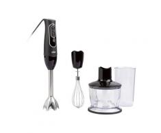 BRAUN Stabmixer 600W MQ535