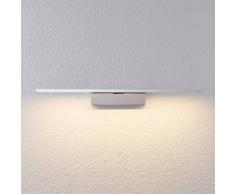 Lindby Lassi LED-Spiegellampe