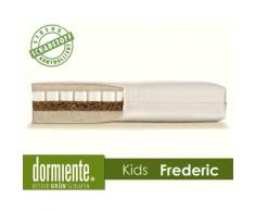 Dormiente Frederic Kindermatratzen 70x140 cm