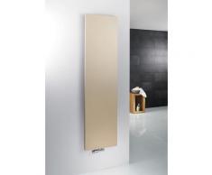 HSK Design-Heizkörper Atelier Line 608 x 1806 mm, weiss 8476180-W