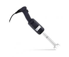 Royal Catering Stabmixer - 220 W - 22 cm - 20,000 U/min RCSM-220-160