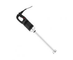 Stabmixer - 850 W - Royal Catering - 550 mm - 8.000 - 18.000 U/min RCSM-850-550