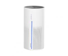 Uniprodo Luftreiniger - 16 m² UNI_AIR PURIFIER_01
