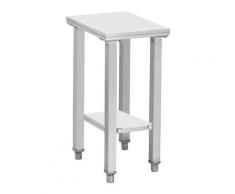 Royal Catering Untergestell für Fritteuse - 41 x 29 cm RCSF-15E