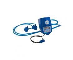 Borotto Luftbefeuchter Brutmaschine SIRIO SIRO AUTOMATIC HUMIDITY PUMP