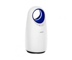 Uniprodo Luftreiniger - 10 m² UNI_AIR PURIFIER_03