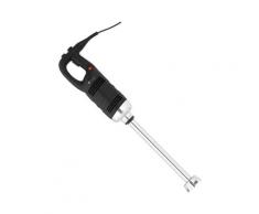 Stabmixer - 650 W - Royal Catering - 450 mm - 8.000 - 18.000 U/min RCSM-650-450