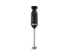Hamilton Beach® Stabmixer - 175 W - 230 mm - 2 Geschwindigkeiten HMI200-CE