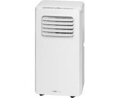 Klimagerät CL 3671