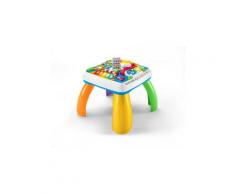Lernspaß Spieltisch