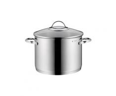 Gemüsetopf "Provence Plus", mit Glasdeckel, ⌀24 cm