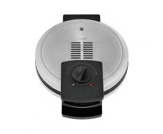 Waffeleisen "Lono, 900 Watt