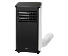 Klimagerät CL 3716, mit Wi-Fi