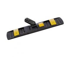 Bodenwischer »Sprint Plus«, OTTO Office, 50x12.5 cm