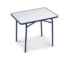 Kinder- Sitzgruppe 3- teilig, blau