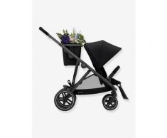 Kombi-Kinderwagen „Gazelle S“ CYBEx schwarz