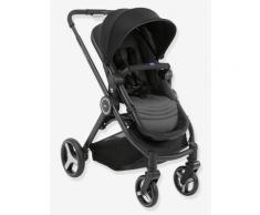 Kombikinderwagen „Trio Best Friend/Comfort“ CHICCO® schwarz
