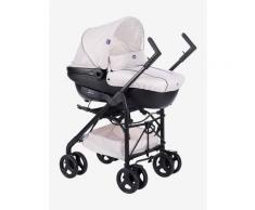 Kombi-Kinderwagen „Trio Sprint“ CHICCO® beige