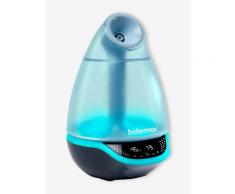 "Elektrischer Luftbefeuchter ,,Hygro/" BABYMOOV® blau"