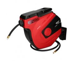 KS TOOLS Schlauchaufroller für