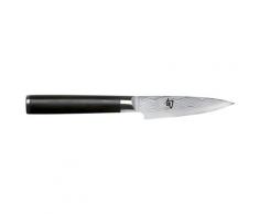 KAI Shun Classic Officemesser 9 cm DM-0700 DM-0700