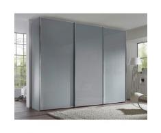 Staud »Sinfonie Plus« Schwebetürenschrank III – erhältlich in 63 Ausführungen