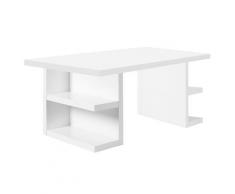 TemaHome »Multi Storage« Schreibtisch – erhältlich in 16 Ausführungen