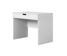 KocotKids »Tomi« Schreibtisch 100x75x60 cm