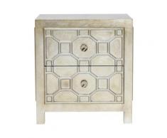 Kare Design »Alhambra« Kommode