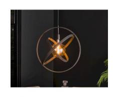 designline »Galaxy« Hängelampe