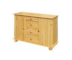 Möbilia »Yade« Sideboard