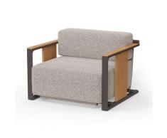 Vondom »TULUM« Outdoor Lounge Sessel