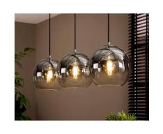 designline »Shaded« Hängelampe II