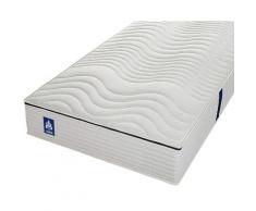 Badenia »Irisette Fehmarn« 500er Taschenfederkern-Matratze – erhältlich in 27 Größen