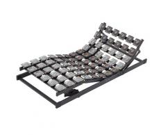 Otten Garant »Supreem« 2M Tellerrahmen 100x220 cm