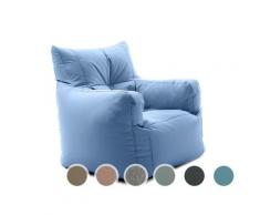 Sitting Bull »ZAPP« Outdoor Sessel – erhältlich in 9 Farben