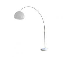 SalesFever »Mega Deal« Bogenlampe