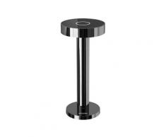 Sompex »Boro« Tischleuchte metallic – erhältlich in 4 Farben