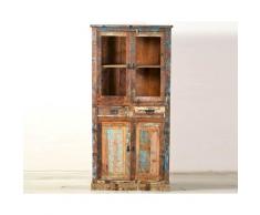 SIT »Riverboat« Vitrine 9108-98