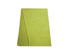 Esprit grass Wohndecken