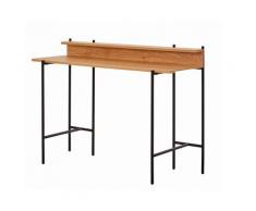 Möbilia »Day« Schreibtisch