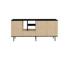 TemaHome »Lord« Sideboard