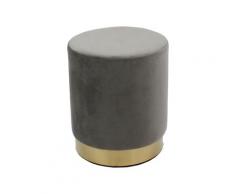 VOSS Design Sitzhocker Yves