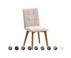 Schösswender »Toma T20« Stuhl Gavin 22 cognac