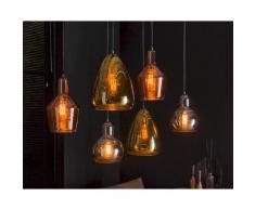 designline »Tricolore« Hängelampe II