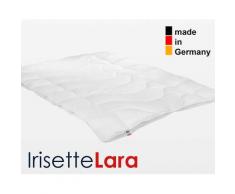 Badenia »Irisette Lara« Bettdecke Mono / 155x220 cm / 1000g