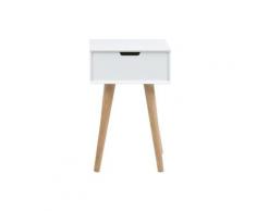 Actona »Mitra« Nachttisch